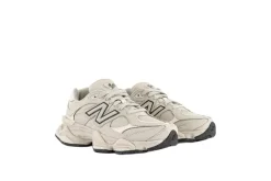 New Balance 9060 Mono Linen Shipyard