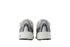 New Balance 740 Pink Granite Mineral Garter Snake Castlerock