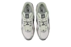 New Balance 740 Pink Granite Mineral Garter Snake Castlerock