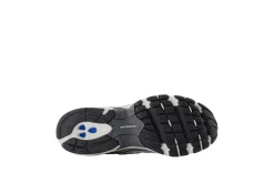 New Balance 740 Pink Granite Mineral Garter Snake Castlerock