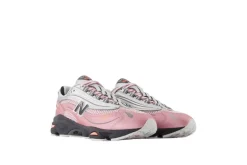 New Balance 1000 Pink Taffy