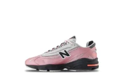 New Balance 1000 Pink Taffy