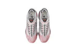 New Balance 1000 Pink Taffy
