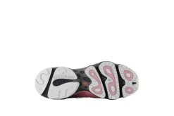 New Balance 1000 Pink Taffy