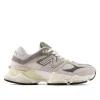 New Balance 9060 Rain Cloud Castlerock