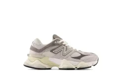 New Balance 9060 Rain Cloud Castlerock