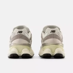 New Balance 9060 Rain Cloud Castlerock