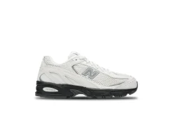 New Balance 509 Reflection Black