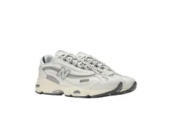 New Balance 1000 Sea Salt
