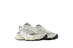 New Balance 9060 Sea Salt Castlerock