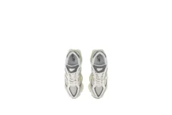 New Balance 9060 Sea Salt Castlerock