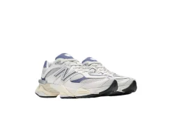 New Balance 9060 Sea Salt Dream State
