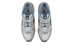 New Balance 740 Sea Salt Earth Shadow