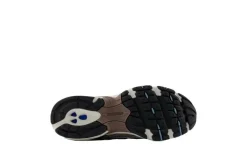 New Balance 740 Sea Salt Earth Shadow