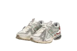 New Balance 1906A Sea Salt Lone Star Grey