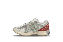 New Balance 1906A Sea Salt Lone Star Grey