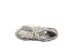 New Balance 1906A Sea Salt Lone Star Grey
