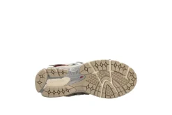 New Balance 1906A Sea Salt Lone Star Grey