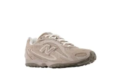 New Balance 204L Mushroom Arid Stone