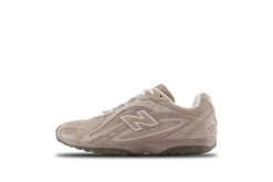 New Balance 204L Mushroom Arid Stone