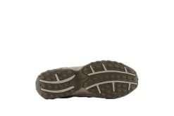 New Balance 204L Mushroom Arid Stone