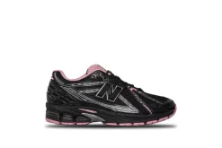 New Balance 1906R Eclipse Pink Taffy