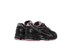 New Balance 1906R Eclipse Pink Taffy
