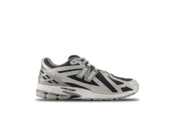 New Balance 1906R Grey Silver
