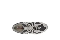 New Balance 1906R Grey Silver