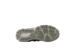 New Balance 1906R Grey Silver