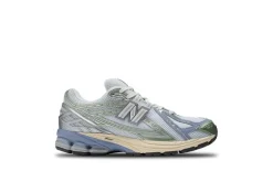 New Balance 1906R Ice Blue Melon Water
