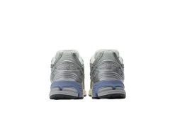 New Balance 1906R Ice Blue Melon Water