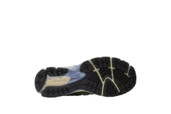 New Balance 1906R Ice Blue Melon Water