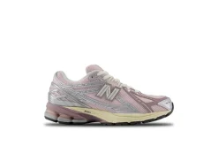 New Balance 1906R Rose Sugar Pearl Grey Ice Wine