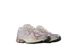 New Balance 1906R Rose Sugar Pearl Grey Ice Wine