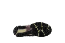 New Balance 1906R Rose Sugar Pearl Grey Ice Wine