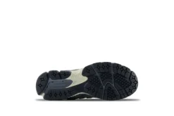 New Balance 1906U Slate Grey Dark Olivine Arctic Grey