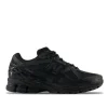 New Balance 1906U Utility Triple Black