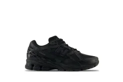 New Balance 1906U Utility Triple Black