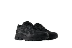 New Balance 1906U Utility Triple Black