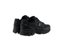 New Balance 1906U Utility Triple Black