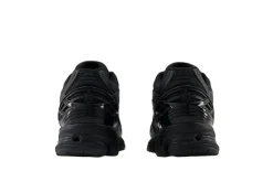New Balance 1906U Utility Triple Black