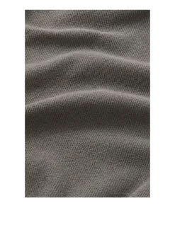 NN. 07 Danny Lightweight Sweater Capers