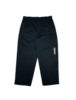 Nowadays Magazine UH Pants Black
