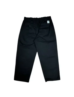 Nowadays Magazine UH Pants Black