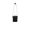 OLAF Camera Bag Black