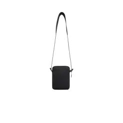 OLAF Camera Bag Black