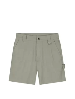 OLAF Embro Sun Carpenter Shorts Sage