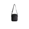 OLAF Nylon Camera Bag Black