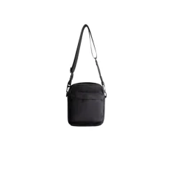 OLAF Nylon Camera Bag Black